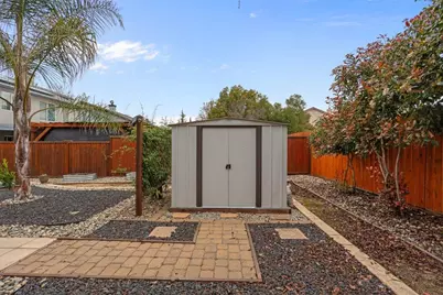 920 Talbot Dr, Hollister, CA 95023 - Photo 25