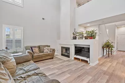 920 Talbot Dr, Hollister, CA 95023 - Photo 7