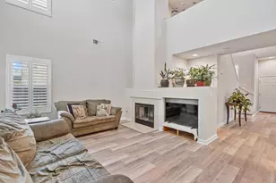 920 Talbot Dr, Hollister, CA 95023 - Photo 7