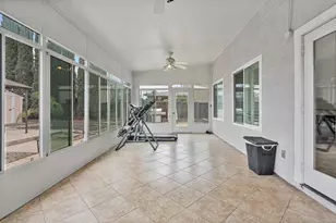 920 Talbot Dr, Hollister, CA 95023 - Photo 17