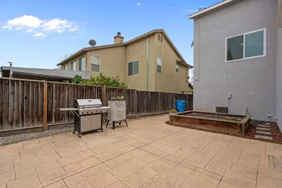920 Talbot Dr, Hollister, CA 95023 - Photo 23