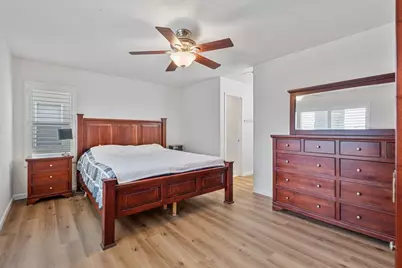 920 Talbot Dr, Hollister, CA 95023 - Photo 11