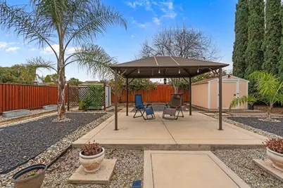 920 Talbot Dr, Hollister, CA 95023 - Photo 21