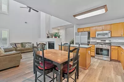 920 Talbot Dr, Hollister, CA 95023 - Photo 5