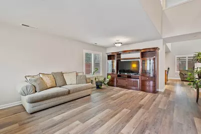 920 Talbot Dr, Hollister, CA 95023 - Photo 3