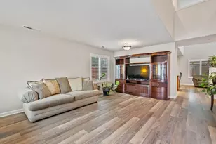 920 Talbot Dr, Hollister, CA 95023 - Photo 3