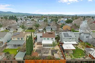 920 Talbot Dr, Hollister, CA 95023 - Photo 29