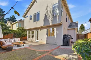 4324 Verdigris Cir, San Jose, CA 95134 - Photo 33