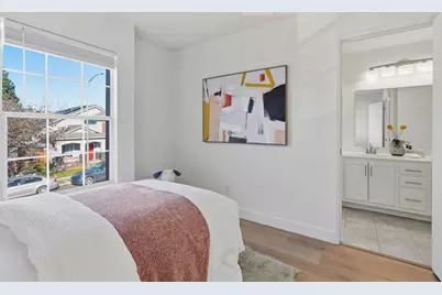 4324 Verdigris Cir, San Jose, CA 95134 - Photo 23