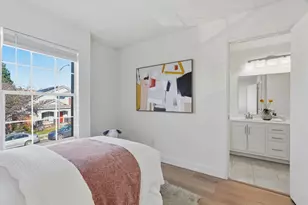 4324 Verdigris Cir, San Jose, CA 95134 - Photo 23