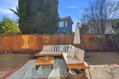 4324 Verdigris Cir, San Jose, CA 95134 - Photo 37