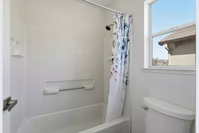 4324 Verdigris Cir, San Jose, CA 95134 - Photo 29