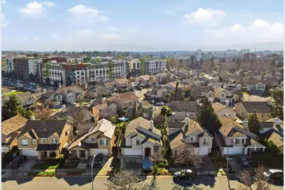 4324 Verdigris Cir, San Jose, CA 95134 - Photo 41