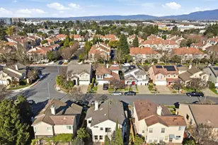 4324 Verdigris Cir, San Jose, CA 95134 - Photo 47