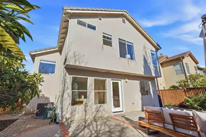 4324 Verdigris Cir, San Jose, CA 95134 - Photo 35