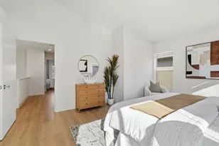 4324 Verdigris Cir, San Jose, CA 95134 - Photo 17