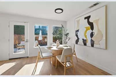 4324 Verdigris Cir, San Jose, CA 95134 - Photo 13