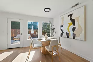 4324 Verdigris Cir, San Jose, CA 95134 - Photo 13