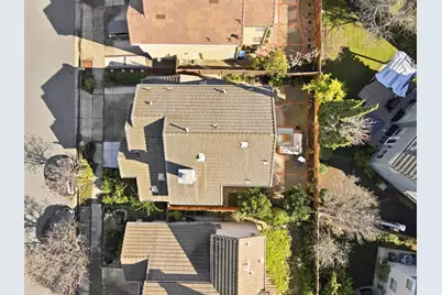 4324 Verdigris Cir, San Jose, CA 95134 - Photo 45