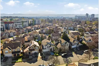 4324 Verdigris Cir, San Jose, CA 95134 - Photo 43