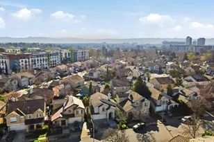 4324 Verdigris Cir, San Jose, CA 95134 - Photo 43