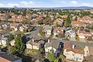 4324 Verdigris Cir, San Jose, CA 95134 - Photo 49