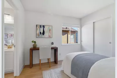 4324 Verdigris Cir, San Jose, CA 95134 - Photo 19