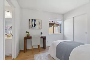 4324 Verdigris Cir, San Jose, CA 95134 - Photo 19