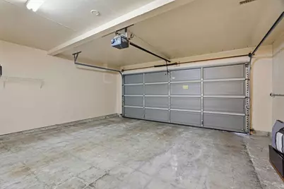 4324 Verdigris Cir, San Jose, CA 95134 - Photo 31