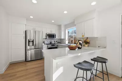 4324 Verdigris Cir, San Jose, CA 95134 - Photo 11