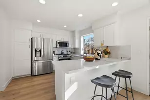 4324 Verdigris Cir, San Jose, CA 95134 - Photo 11