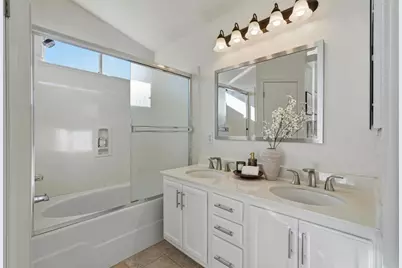 4324 Verdigris Cir, San Jose, CA 95134 - Photo 27