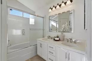 4324 Verdigris Cir, San Jose, CA 95134 - Photo 27