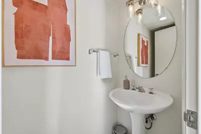 4324 Verdigris Cir, San Jose, CA 95134 - Photo 25