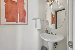 4324 Verdigris Cir, San Jose, CA 95134 - Photo 25