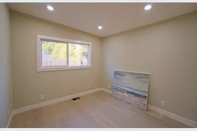 744 Hamilton Ln, Santa Clara, CA 95051 - Photo 17
