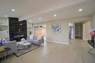 744 Hamilton Ln, Santa Clara, CA 95051 - Photo 5