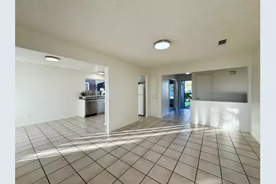 73 Chipman Ln, Suisun City, CA 94585 - Photo 7