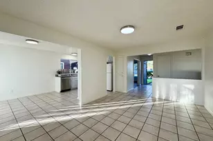 73 Chipman Ln, Suisun City, CA 94585 - Photo 7