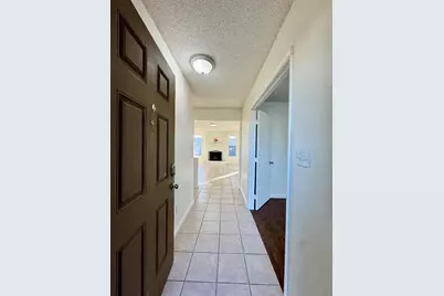 73 Chipman Ln, Suisun City, CA 94585 - Photo 3