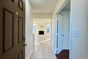 73 Chipman Ln, Suisun City, CA 94585 - Photo 3