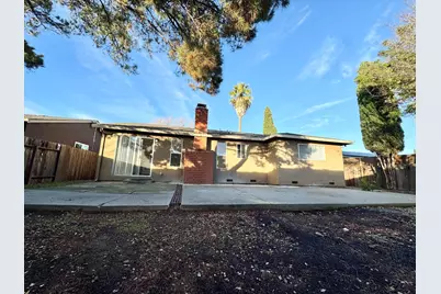 73 Chipman Ln, Suisun City, CA 94585 - Photo 19