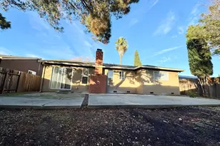 73 Chipman Ln, Suisun City, CA 94585 - Photo 19