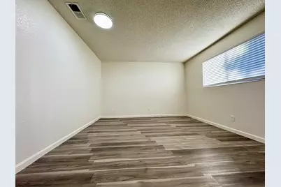 73 Chipman Ln, Suisun City, CA 94585 - Photo 13