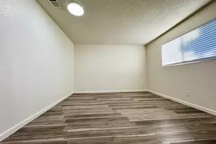 73 Chipman Ln, Suisun City, CA 94585 - Photo 13