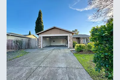 73 Chipman Ln, Suisun City, CA 94585 - Photo 17