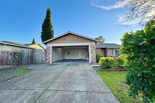 73 Chipman Ln, Suisun City, CA 94585 - Photo 17