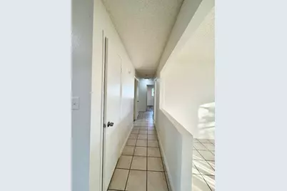 73 Chipman Ln, Suisun City, CA 94585 - Photo 9