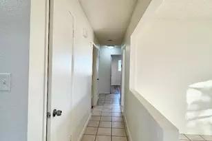 73 Chipman Ln, Suisun City, CA 94585 - Photo 9