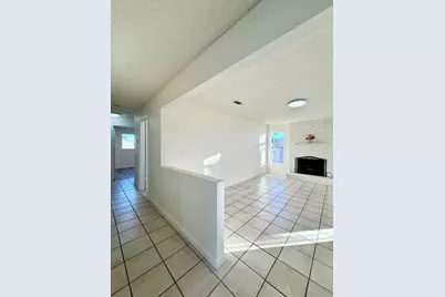 73 Chipman Ln, Suisun City, CA 94585 - Photo 5